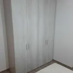 Casa Volpe Apartment