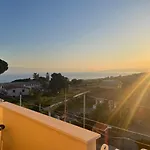 Casa Volpe Apartment