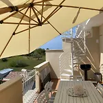 Apartment Casa Volpe