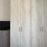 Casa Volpe Apartment Zambrone