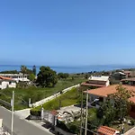 Casa Volpe *