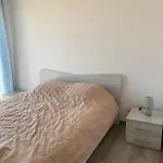 Casa Volpe