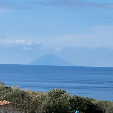 Casa Volpe *