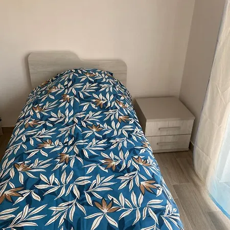 Casa Volpe *